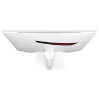 Игровой монитор MSI MPG 274URFW фото 15